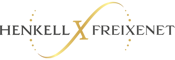 Henkell Freixenet Logo