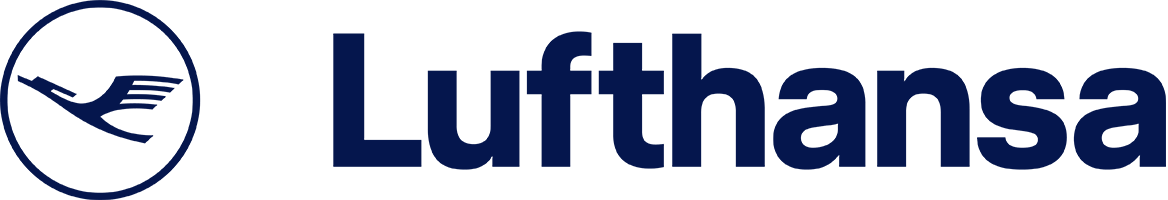 Lufthansa Logo