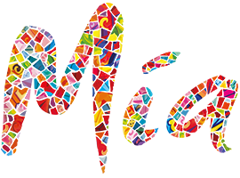 Mia Logo