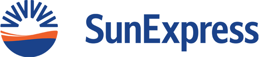 Sun Express Logo