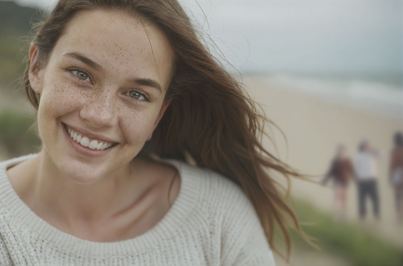 Activation Create AI